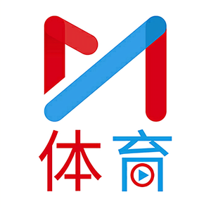 2026年05月16日 江门队VS湛江队 粤超[免费在线高清直播]联赛logo